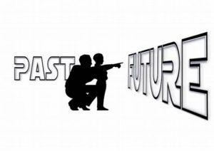 His Ways are Past Finding out